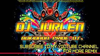 SPAGHETTI PABABA  TECHNO STYLE  BUKIDNON PRIDE DJS  DJ RACHO REMIX [upl. by Yelik649]