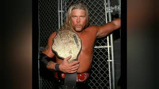 THE LAPSED FAN • Jack interviews Lapsed Kevin Nash following the Starrcade 98 show [upl. by Baras]