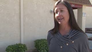 02142023 Comstock Park Residents says HOA is in Shambles [upl. by Hera]