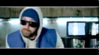 SIDO feat BTight  Hol doch die Polizei [upl. by Orsa]