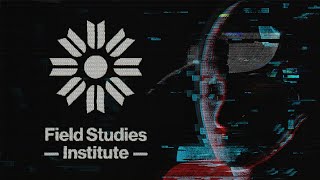 The SciFi ARG to a Doomed World Field Studies Institute [upl. by Yznil525]