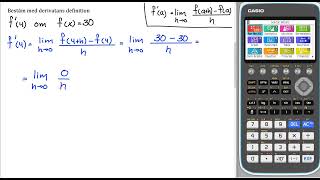 Matematik 5000 3c Uppgift 2151 d för reviderad ämnesplan 2021 v3 [upl. by Ketchum]