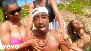 2Pac  I Get Around [upl. by Hinkle]