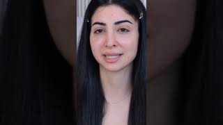 سر كريم الأساس طويل الأمد إليميس برو كولاجين برايمر skincare kylieskin glamlook [upl. by Akimad27]