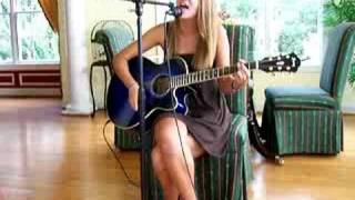 Kid Rock Sheryl Crow Picture  Cover Lexie Hayden [upl. by Estas]