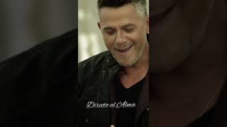 Mares de Miel Alejandro Sanz [upl. by Asyle]