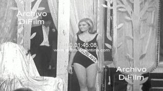 She The First Ep 4  Reita Faria First Indian To Win Miss World  The Quint [upl. by Charbonneau]