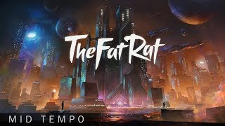 TheFatRat  Epic Jackpot EP Track 2 [upl. by Casandra]