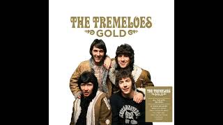 The Tremeloes  Suddenly You Love Me [upl. by Thoer]