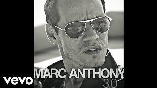 Marc Anthony  Cambio de Piel Audio [upl. by Aneed]