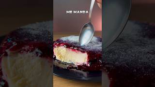 A MELHOR SOBREMESA PARA FAZER P FAMÍLIA 😋 receitasfaceis receitas sobremesafacil doces [upl. by Ldnek201]