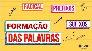 Programar em C  Manipulação de Arquivos txt em C  Escrever Dados  Aula 81 [upl. by Hnacogn]