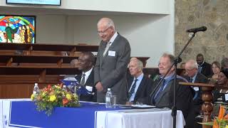 Peterhouse Boys  Speech Day 2022 [upl. by Patrick]