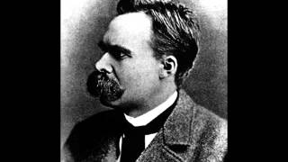 Friedrich Nietzsche  Beyond Good and Evil English Audio Book Part 2  Prejudices of Philosophers [upl. by Shelman]