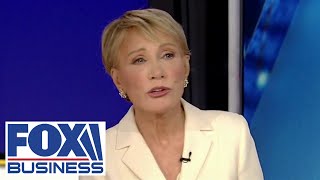 Barbara Corcoran reveals when housing prices ‘will go through the roof’ [upl. by Kerk]