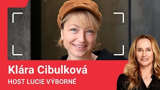 Divadlo ve stylu newyorského klubu Do Violy vrátíme hudbu i poezii plánuje ředitelka Cibulková [upl. by Eamanna]