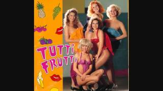 Tutti Frutti Toimintaa [upl. by Waneta]