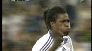 GOL DE DRENTHE [upl. by Titos]