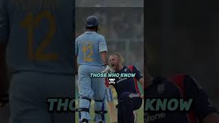 flintoff vs yuvraj💀 shorts sg [upl. by Lupee523]