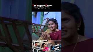 Madurai to Theni full movie  Aravind  Srithika  Vimal  JanakiSonaimuthu  Rathibala  spsguhan [upl. by Melly96]