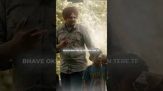 295  Sidhu Moose Wala  For Whatsapp Status  Song youtube punjabisong sidhumoosewala [upl. by Buine]