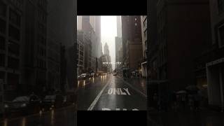 new york city aesthetic lifestyle viral trending newyorkcity nyc pinterest streetstyle [upl. by Ueihtam]