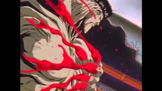 Yusuke VS Toguro AMV [upl. by Bessie863]