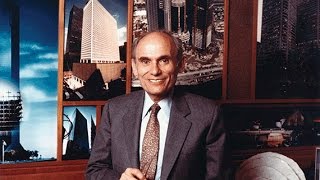 The legacy of master builder John L Tishman [upl. by Twum]