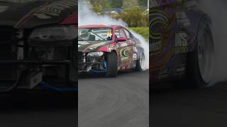 The dspec racing knockout comp was hit check the full video now subscribe videography drift [upl. by Farmelo418]