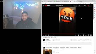 My Life Freestyle  Mazza x A1Reaction [upl. by Meadow]