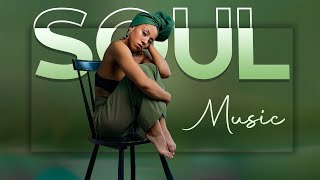 Songs playlist that is good mood  Best soulrampb mix  Neo soul music [upl. by Kingsbury]