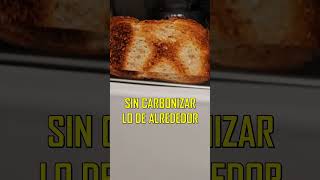 🍞 La TOSTADORA OFICIAL de Xbox [upl. by Adnilym]