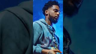 FREE Key Glock x BigXthaPlug Type Beat  quotPolicequotkeyglocktypebeat2024 keyglocktypebeat keyglock [upl. by Columbus]