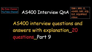 Top JavaScript Interview Questions And Answers  JavaScript Interview Preparation  Simplilearn [upl. by Buseck]