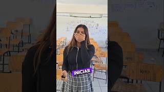 ⭕️ Operaciones Matemáticas Básicas  Parte 1  Karenmathstudent matematyka matematicabasica mate [upl. by Accissej]