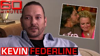 Britney Spears exhusband breaks his silence in controversial interview  60 Minutes Australia [upl. by Arual]