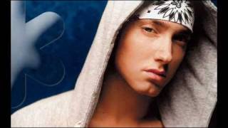 Eminem  Drug Ballad [upl. by Flowers]