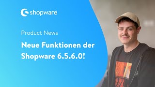 Product News Das sind die neuen Features aus Oktober 2023 [upl. by Haskins]