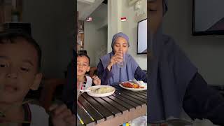 Bahasa indonesia dan malaysia funny lawakan comedy shorts bahasaindonesia [upl. by Medeah]