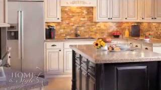 See how Granite Transformations Works They make it easy [upl. by Estrellita]