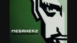 Megaherz 5 März [upl. by Kendricks]