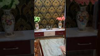 Dining room decorating ideas foryou viral homedecor youtubeshorts shortvideo shortvideo short [upl. by Zsa Zsa]