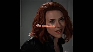 Pen Is Activated  Black Widow X Heads Will Roll ATrak Remix Slowed [upl. by Lettig843]