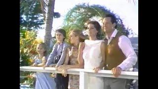 Zeus and Roxanne 1997  TV Spot 2 Starts Fri Jan 24 [upl. by Kado]