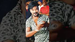 Palang Sagwan KeFrom quotDoli Sfunny dance bhojpuri song sanjeet yadav dance [upl. by Chelsea]