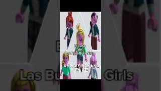 These are THE WORST Roblox Hackers 🤬 PT2  roblox shorts [upl. by Arley]