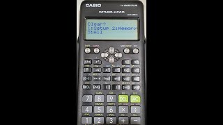 How to find Log and Antilog of values using the scientific calculator [upl. by Onfroi]