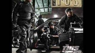 G Unit  Terminate On Sight  TOS [upl. by Frick]