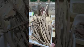 Akarkara ke fayde aur nuksan  Akarkara Health Benefits And Side Effects  Pellitory Root Uses urdu [upl. by Fachanan]