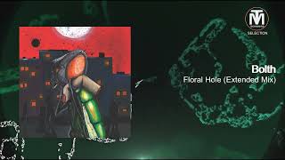 Bolth  Floral Hole Extended Mix Theory X [upl. by Liartnod]